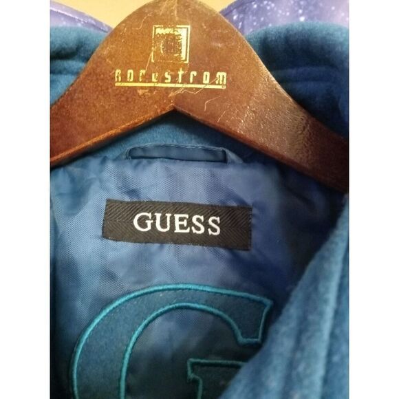 Guess Jackets & Blazers - Guess jacket